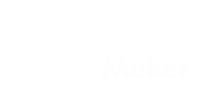 Visa Maker